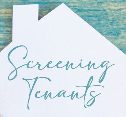 ALL YOU NEED TO KNOW ABOUT TENANT SCREENING IN KENYA.