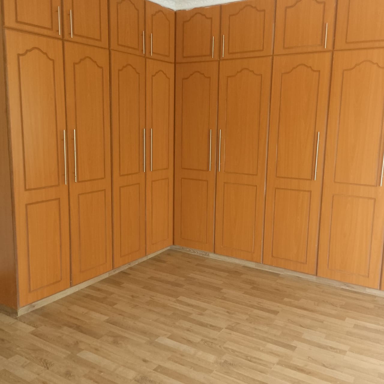 4 Bedroom House, Membley Ruiru
